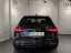 Audi A4 35 TDI Avant S-Line S-Tronic