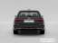 Audi A4 40 TDI Avant S-Tronic