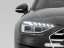 Audi A4 40 TDI Avant S-Tronic