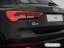 Audi Q3 35 TDI S-Line S-Tronic