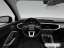 Audi Q3 35 TDI S-Line S-Tronic