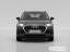 Audi Q3 35 TDI S-Line S-Tronic