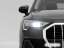 Audi Q3 35 TDI S-Line S-Tronic