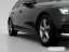 Audi A4 35 TFSI Avant S-Tronic