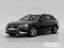 Audi A4 35 TFSI Avant S-Tronic