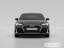 Audi A5 40 TDI Quattro S-Tronic Sportback