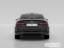 Audi A5 40 TDI Quattro S-Tronic Sportback