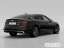 Audi A5 40 TDI Quattro S-Tronic Sportback