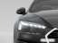 Audi A5 40 TDI Quattro S-Tronic Sportback