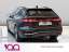 Audi A5 Avant Quattro S-Tronic