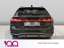 Audi A5 Avant Quattro S-Tronic