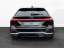 Audi S5 Avant S-Tronic