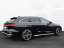 Audi S5 Avant S-Tronic