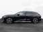 Audi S5 Avant S-Tronic