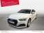 Audi A5 35 TFSI S-Tronic Sportback