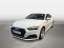 Audi A5 35 TFSI S-Tronic Sportback