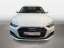 Audi A5 35 TFSI S-Tronic Sportback