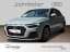 Audi A1 25 TFSI Sportback