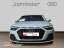 Audi A1 25 TFSI Sportback