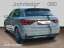 Audi A1 25 TFSI Sportback