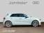 Audi A1 25 TFSI Sportback