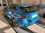 Audi A3 35 TFSI Sportback