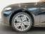 Audi A5 Avant Quattro S-Tronic