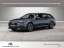 Audi A6 45 TFSI Avant Quattro S-Tronic