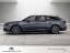 Audi A6 45 TFSI Avant Quattro S-Tronic