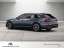 Audi A6 45 TFSI Avant Quattro S-Tronic