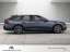 Audi A6 45 TFSI Avant Quattro S-Tronic