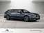 Audi A6 45 TFSI Avant Quattro S-Tronic