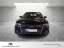 Audi A6 45 TFSI Avant Quattro S-Tronic