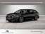 Audi A6 55 TFSI Avant Hybride Quattro S-Tronic Sport