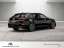 Audi A6 55 TFSI Avant Hybride Quattro S-Tronic Sport