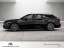 Audi A6 55 TFSI Avant Hybride Quattro S-Tronic Sport