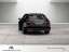 Audi A6 55 TFSI Avant Hybride Quattro S-Tronic Sport