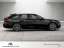 Audi A6 55 TFSI Avant Hybride Quattro S-Tronic Sport