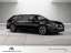 Audi A6 55 TFSI Avant Hybride Quattro S-Tronic Sport