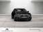 Audi A6 55 TFSI Avant Hybride Quattro S-Tronic Sport