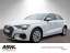 Audi A3 40 TFSI Hybride S-Tronic Sportback