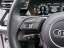 Audi A3 40 TFSI Hybride S-Tronic Sportback