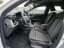 Audi A3 40 TFSI Hybride S-Tronic Sportback