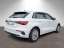 Audi A3 40 TFSI Hybride S-Tronic Sportback