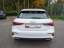 Audi A3 40 TFSI Hybride S-Tronic Sportback