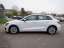 Audi A3 40 TFSI Hybride S-Tronic Sportback