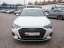 Audi A3 40 TFSI Hybride S-Tronic Sportback