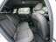 Audi A3 40 TFSI Hybride S-Tronic Sportback