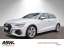 Audi A3 30 TDI S-Line S-Tronic Sportback