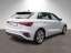 Audi A3 30 TDI S-Line S-Tronic Sportback